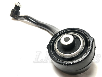 Càng Cong Trái Landrover RANGE ROVER SPORT Mã phụ tùng LR072469