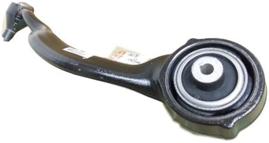 Càng Cong Trái Landrover RANGE ROVER SPORT Mã phụ tùng LR072469