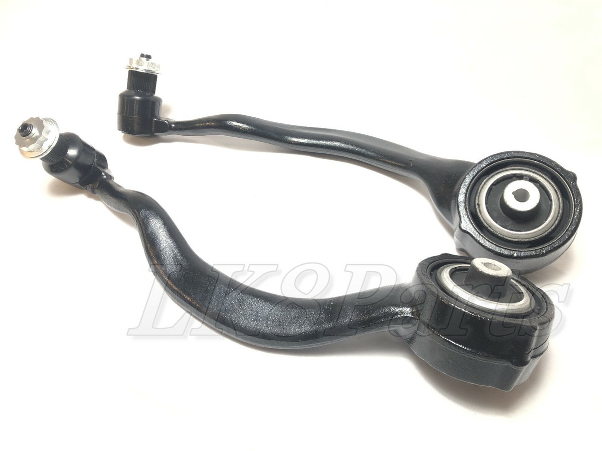 Càng Cong Trái Landrover RANGE ROVER SPORT Mã phụ tùng LR072469