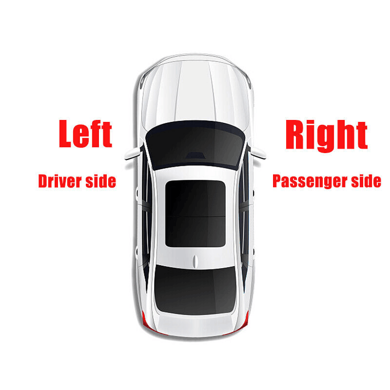 Đèn Hậu Ngoài Phải Landrover Discovery Sport Mã phụ tùng LR079573