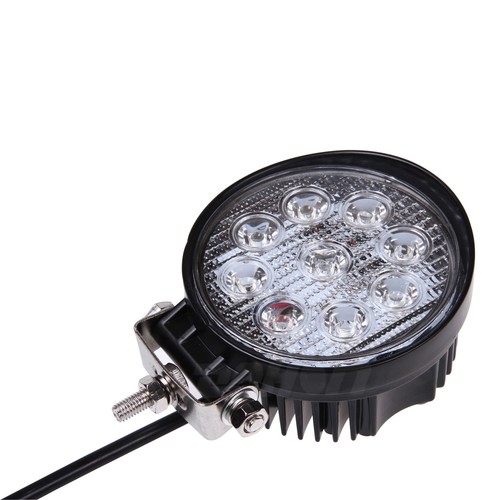 Đèn Hậu Miếng Ngoài Trái Landrover Discovery Sport Mã phụ tùng LR079574