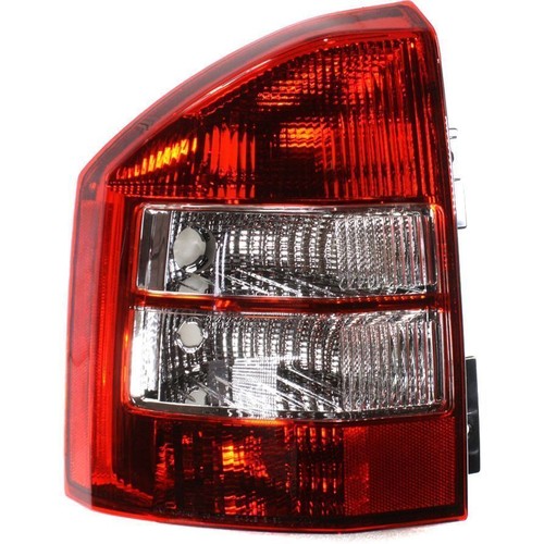 Đèn Hậu Miếng Ngoài Trái Landrover Discovery Sport Mã phụ tùng LR079574