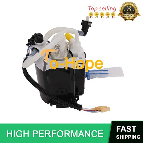 Cụm Bơm Xăng Landrover evoque Mã phụ tùng LR044427