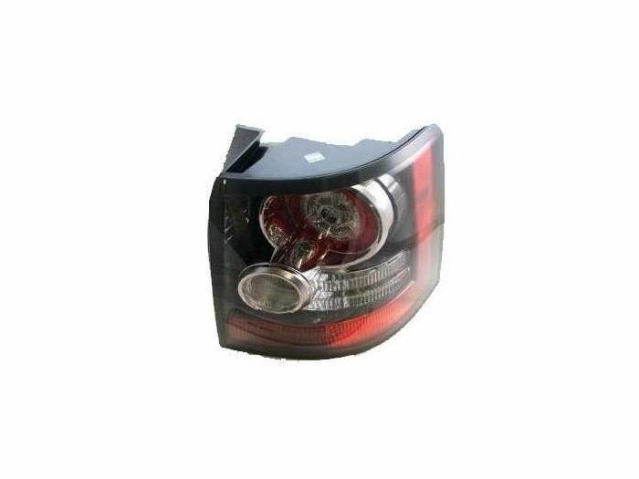 Đèn Hậu Trái Landrover RANGE ROVER SPORT Mã phụ tùng LR043995