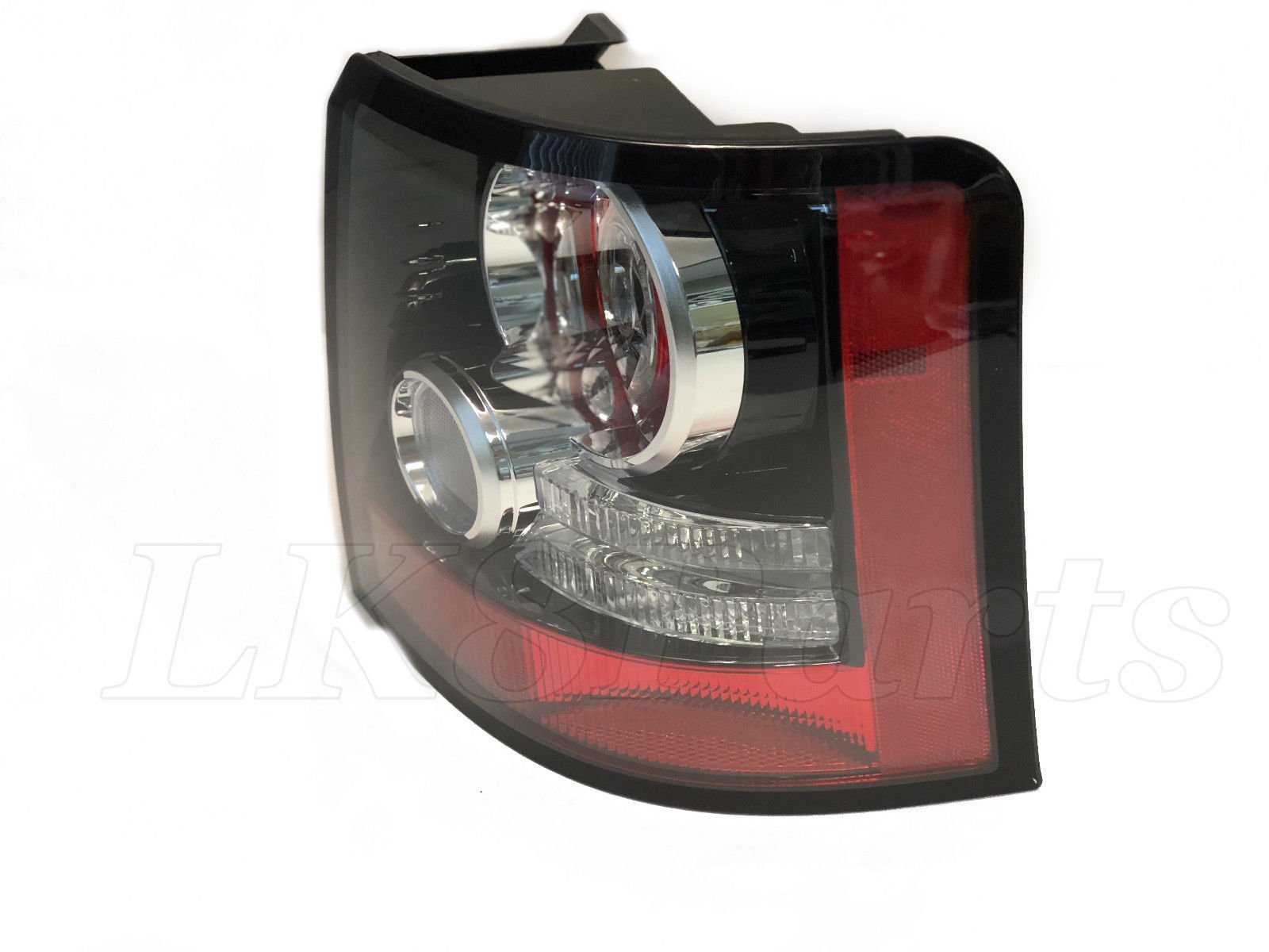 Đèn Hậu Phải Landrover RANGE ROVER SPORT Mã phụ tùng LR043994