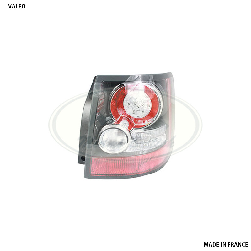 Đèn Hậu Phải Landrover RANGE ROVER SPORT OEM LR043994-VAleo