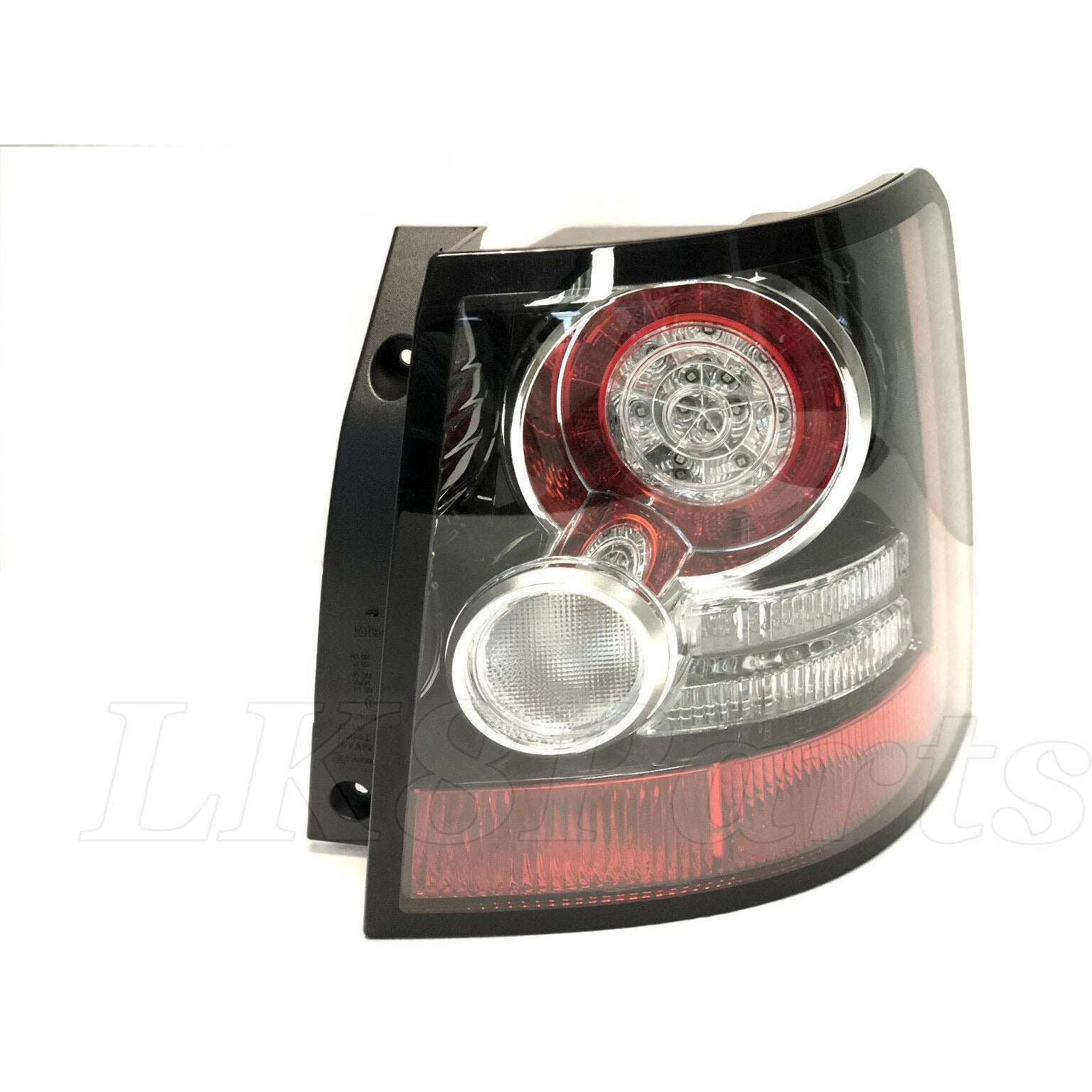 Đèn Hậu Phải Landrover RANGE ROVER SPORT OEM LR043994-VAleo