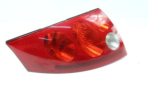 Đèn Hậu Trái Landrover RANGE ROVER SPORT OEM LR043995-VAleo