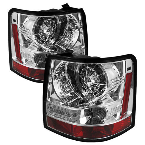 Đèn Hậu Trái Landrover RANGE ROVER SPORT OEM LR043995-VAleo