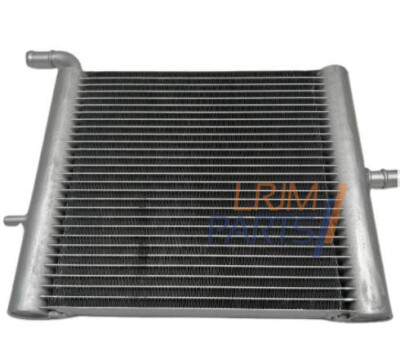 Két Nước Phụ Landrover RANGE ROVER SPORT Mã phụ tùng LR062670