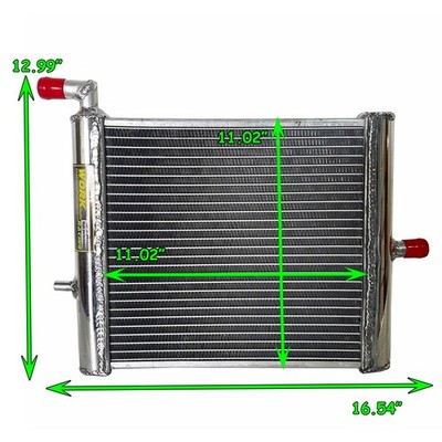 Két Nước Phụ Landrover RANGE ROVER SPORT Mã phụ tùng LR062670