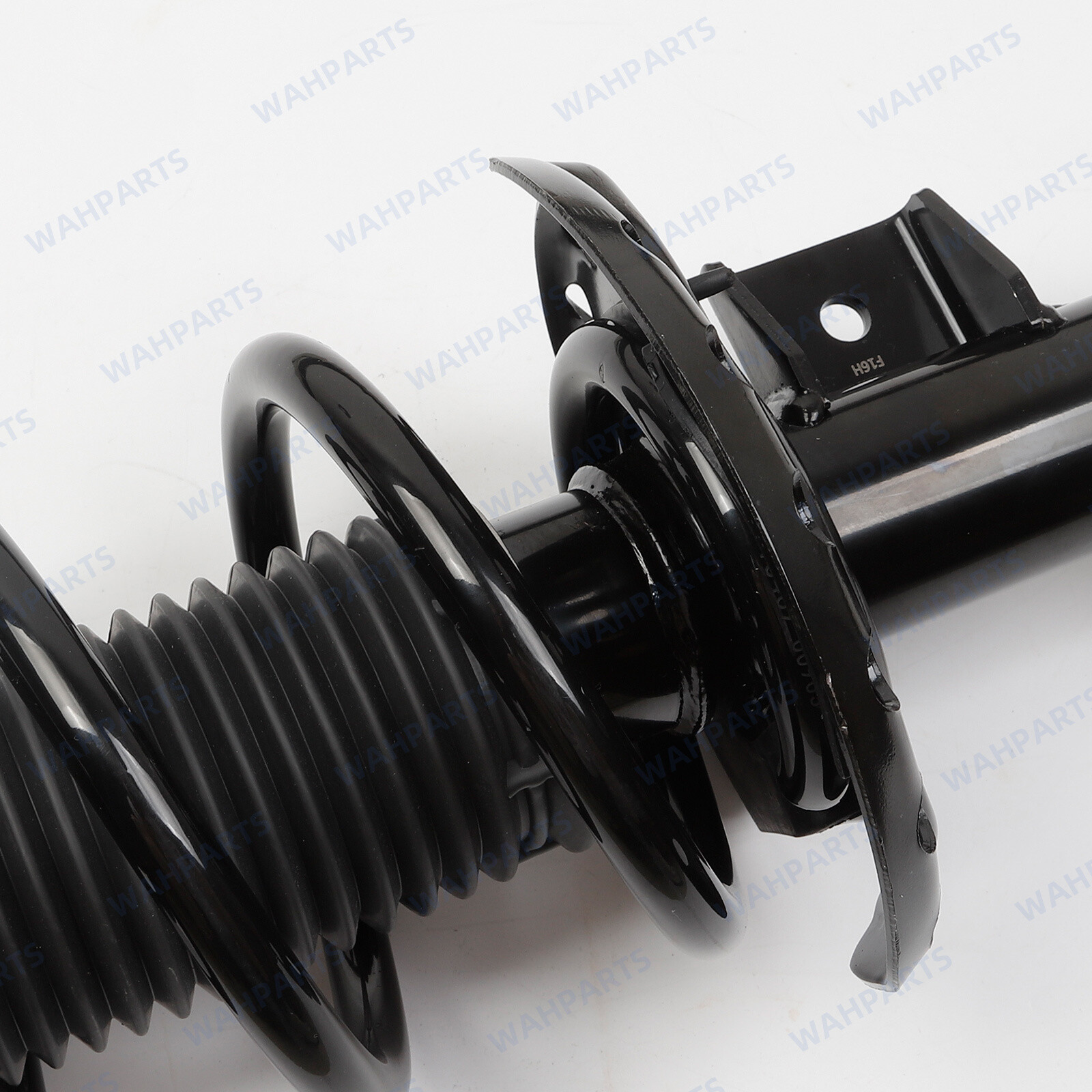 Giảm Xóc Sau Trái Landrover evoque Mã phụ tùng LR024440