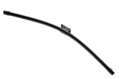 Bộ Lưỡi Gạt Mưa Trước Landrover evoque Mã phụ tùng LR078304