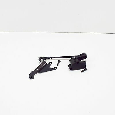 Cảm Biến Nâng Hạ Độ Cao Gầm Sau Landrover RANGE ROVER SPORT Mã phụ tùng LR020626