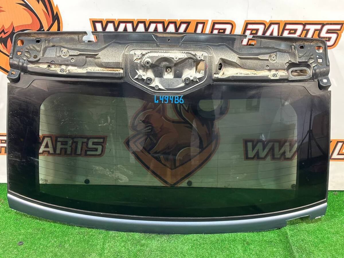 Kính Hậu Landrover Discovery Sport Mã phụ tùng LR044114