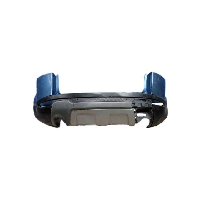 Cản Sau Landrover evoque Mã phụ tùng LR074961