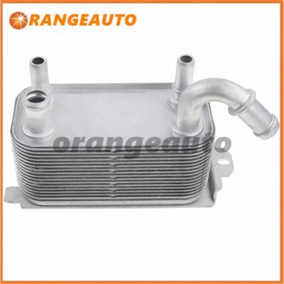 Két Sinh Hàn Động Cơ Landrover Freelander Mã phụ tùng 6G917A095AD