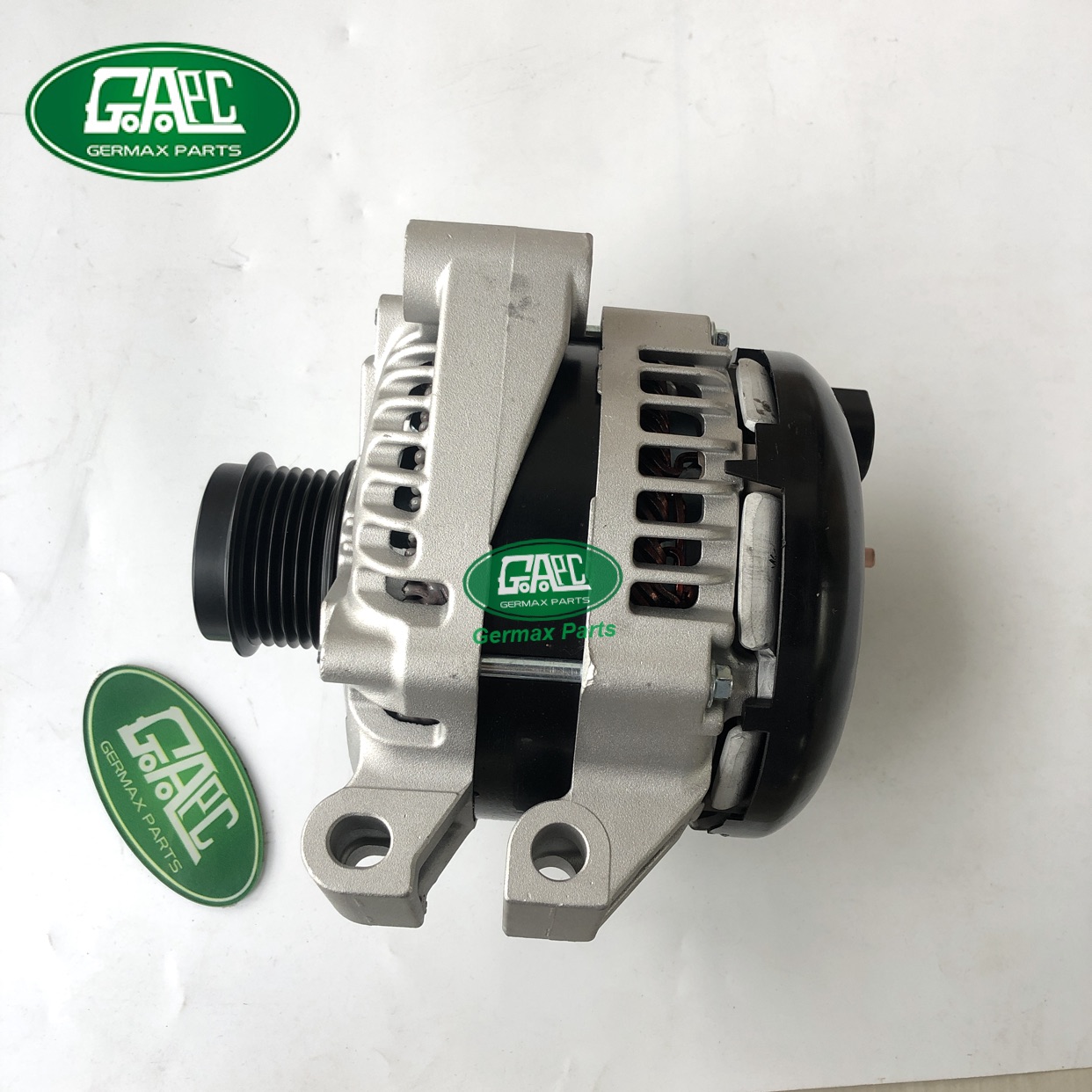 Máy Phát Điện Landrover RANGE ROVER SPORT Mã phụ tùng LR034013