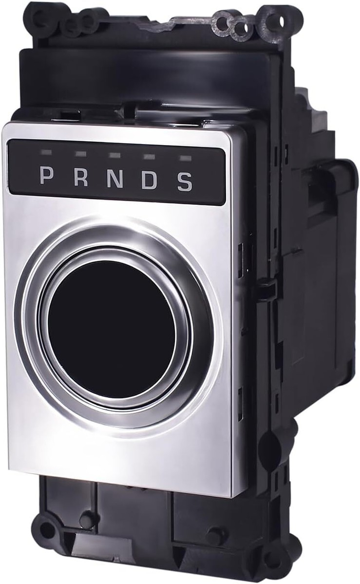 Hộp Điều Khiển Sang Số Landrover RANGE ROVER SPORT Mã phụ tùng LR052082