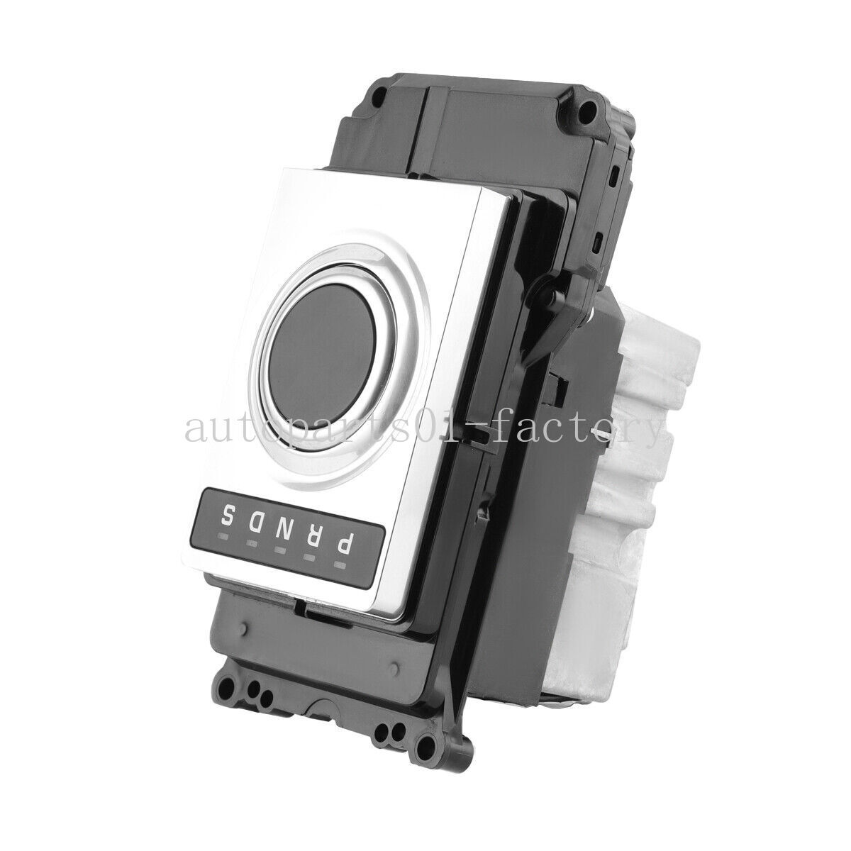 Hộp Điều Khiển Sang Số Landrover RANGE ROVER SPORT Mã phụ tùng LR052082