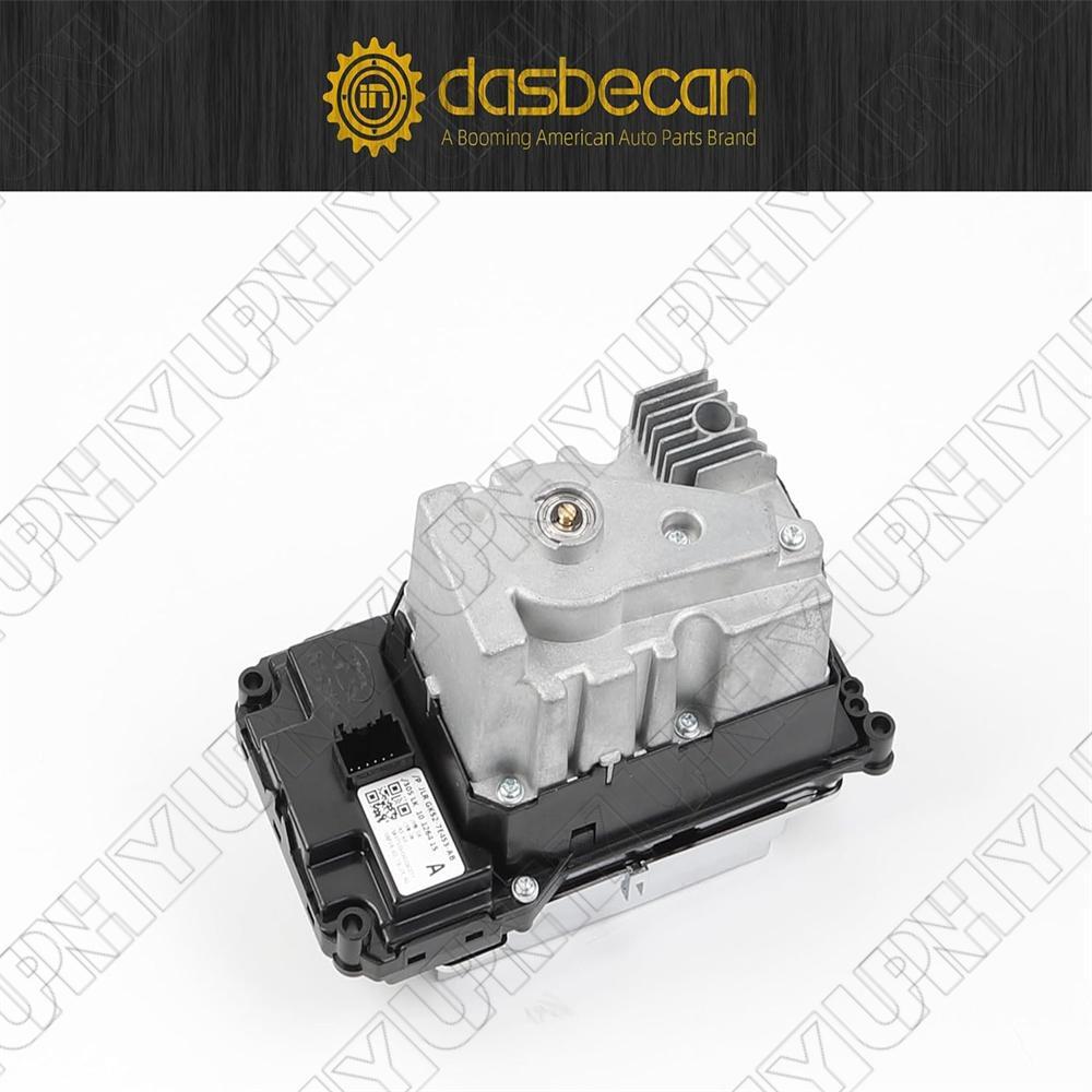 Hộp Điều Khiển Sang Số Landrover RANGE ROVER SPORT Mã phụ tùng LR052082