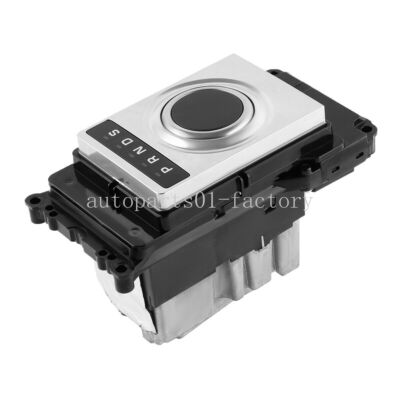 Hộp Điều Khiển Sang Số Landrover RANGE ROVER SPORT Mã phụ tùng LR052082