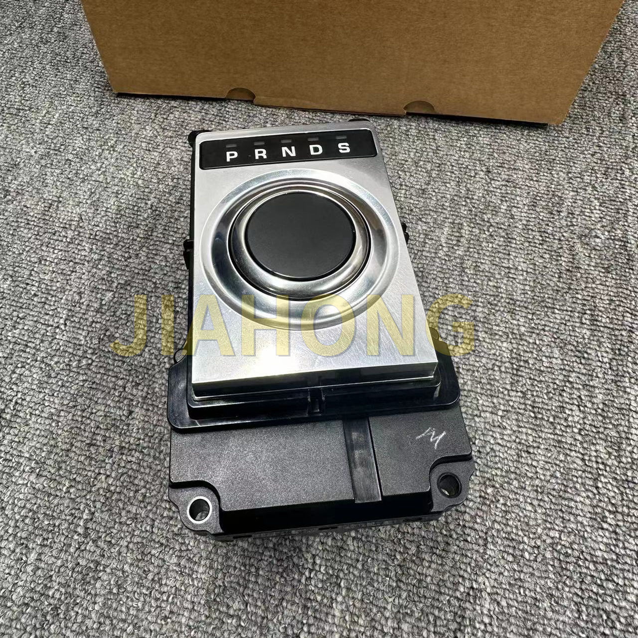 Hộp Điều Khiển Sang Số Landrover RANGE ROVER SPORT Mã phụ tùng LR066522