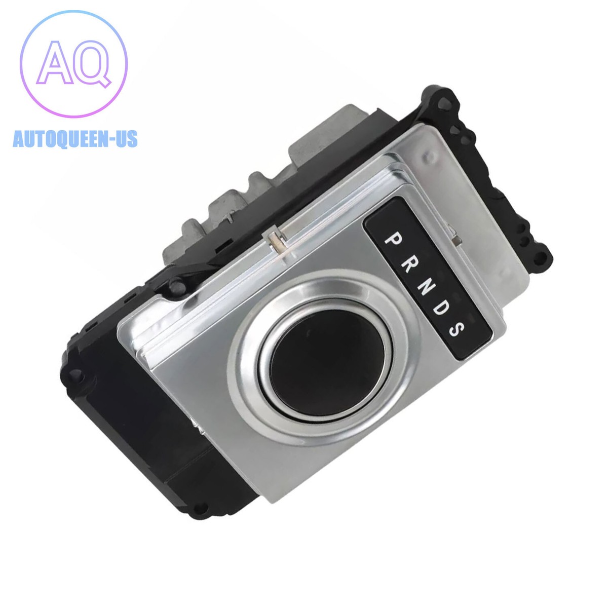 Hộp Điều Khiển Sang Số Landrover RANGE ROVER SPORT Mã phụ tùng LR066522