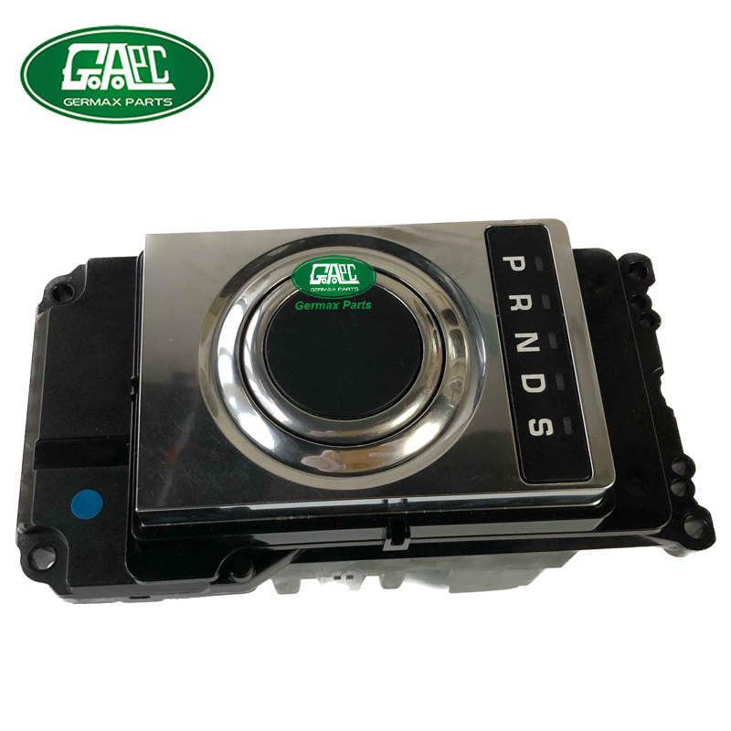 Hộp Điều Khiển Sang Số Landrover RANGE ROVER SPORT Mã phụ tùng LR066522