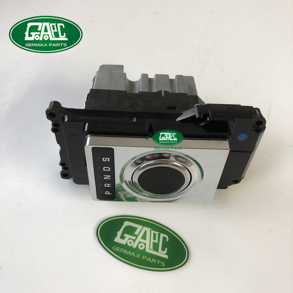 Hộp Điều Khiển Sang Số Landrover RANGE ROVER SPORT Mã phụ tùng LR066522