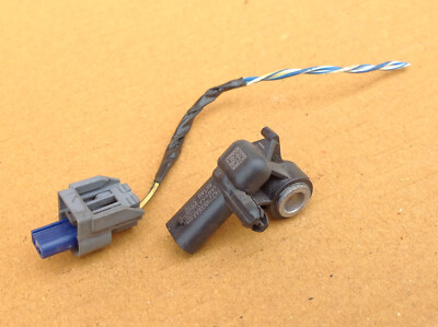 Cảm Biến Va Chạm Đầu Xe Landrover RANGE ROVER Mã phụ tùng LR059789