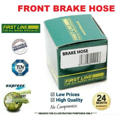 Cảm Biến Va Chạm Đầu Xe Landrover RANGE ROVER Mã phụ tùng LR059789