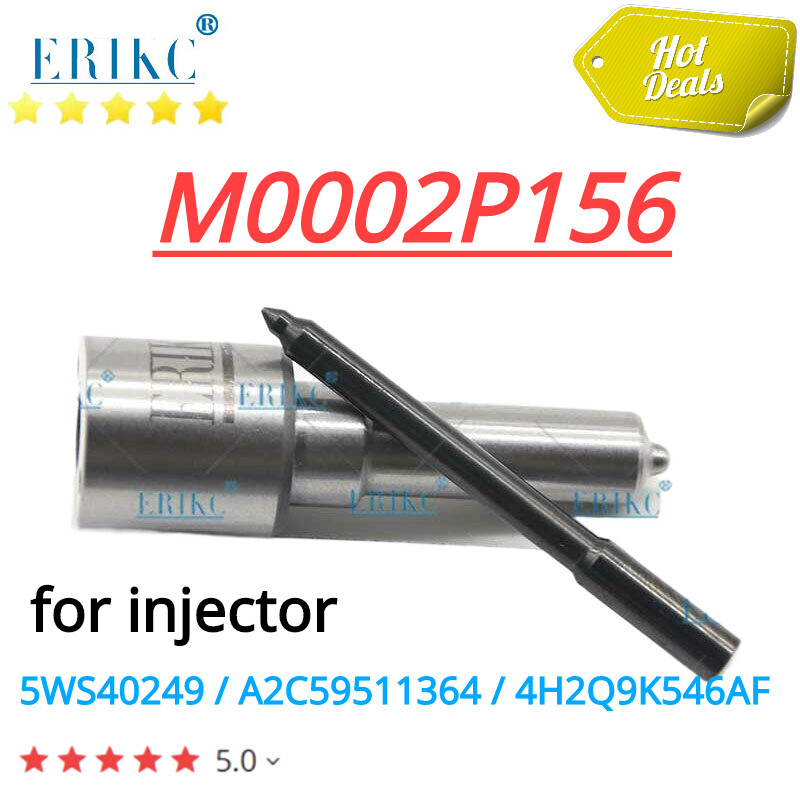 Kim Phun Dầu Landrover RANGE ROVER SPORT Mã phụ tùng 4H2Q9K546AF