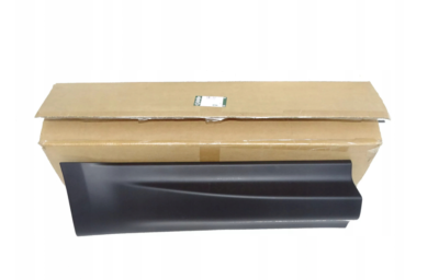 Hộp Điều Khiển Túi Khí Landrover RANGE ROVER Mã phụ tùng LR125911