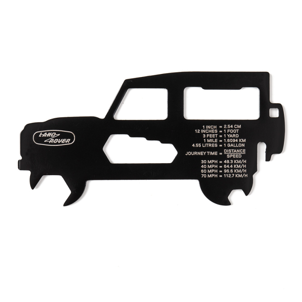 Cảm Biến Túi Khi Cửa Sau Landrover RANGE ROVER Mã phụ tùng LR059791