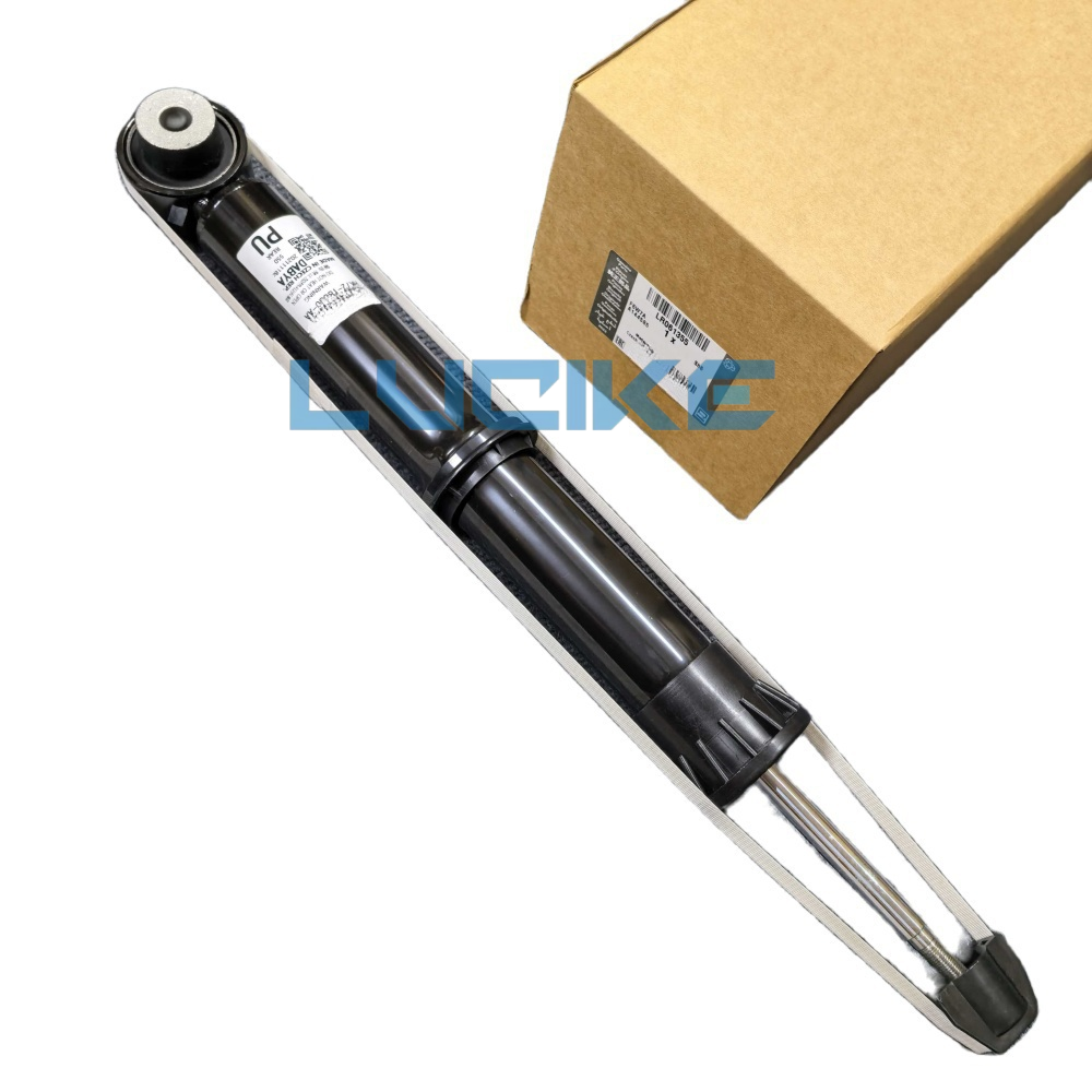 Hộp Điều Khiển Túi Khí Landrover RANGE ROVER Mã phụ tùng LR092581