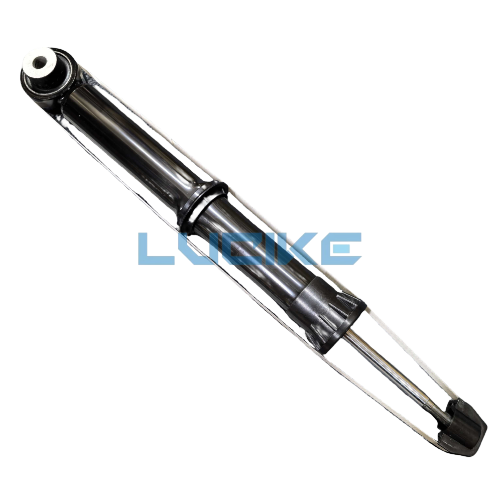 Hộp Điều Khiển Túi Khí Landrover RANGE ROVER Mã phụ tùng LR092581