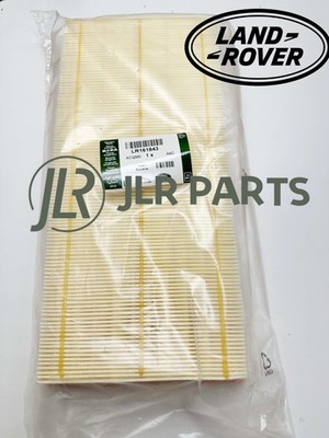 Lọc Gió Động Cơ Landrover RANGE ROVER SPORT Mã phụ tùng LR011593
