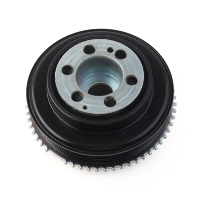 Puly Trục Cơ 2.0 Landrover evoque Mã phụ tùng LR078547