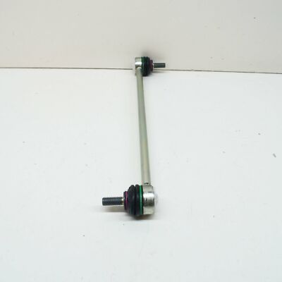 Rotuyn Cân Bằng Trước Landrover evoque Mã phụ tùng LR024474