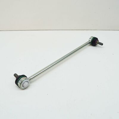 Rotuyn Cân Bằng Trước Landrover evoque Mã phụ tùng LR024474