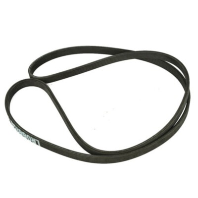 Dây Curoa Tổng 2.0 Landrover evoque Mã phụ tùng LR066153