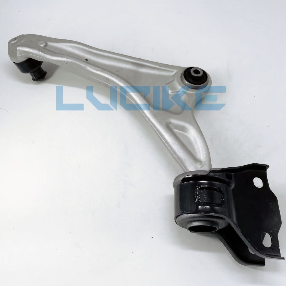 Càng A Phải Landrover evoque Mã phụ tùng LR078656