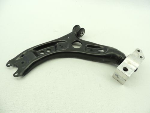 Càng A - L Vinfast FADIL OEM 95319215
