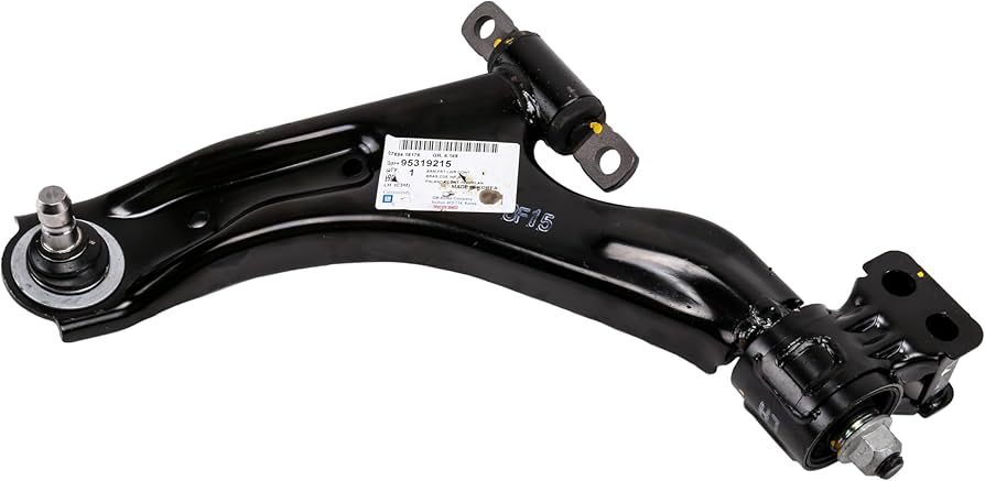 Càng A - L Vinfast FADIL OEM 95319215