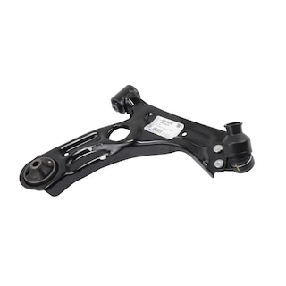 Càng A Phải Vinfast FADIL OEM 95319216