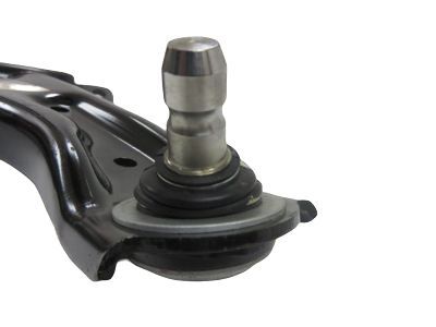 Càng A Phải Vinfast FADIL OEM 95319216