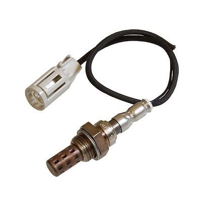 Hộp Điều Khiển Bcm Audi A7 Mã phụ tùng 4h0907064AR
