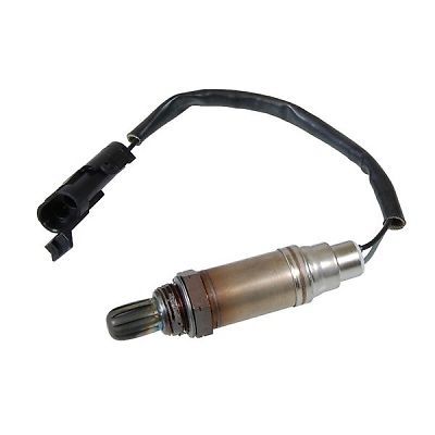 Hộp Điều Khiển Bcm Audi A7 Mã phụ tùng 4h0907064AR