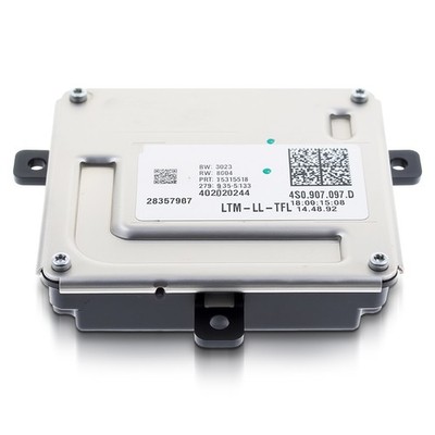 Balats Đèn Pha Trước Audi Q7 Mã phụ tùng 4G0907697D